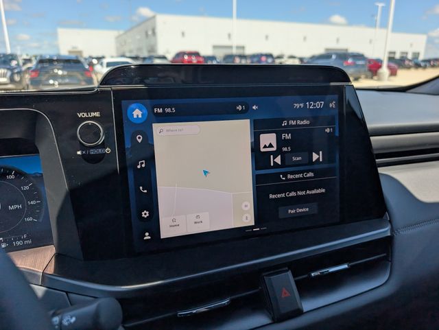 car-gallery-13