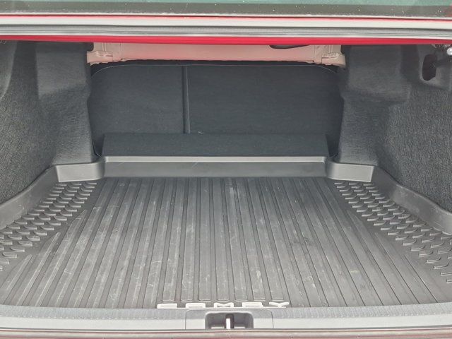 Used 2026 Toyota Camry Sedan