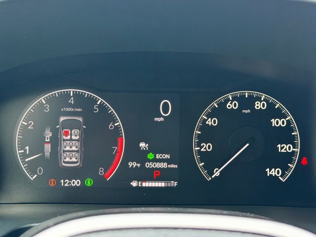 car-gallery-14