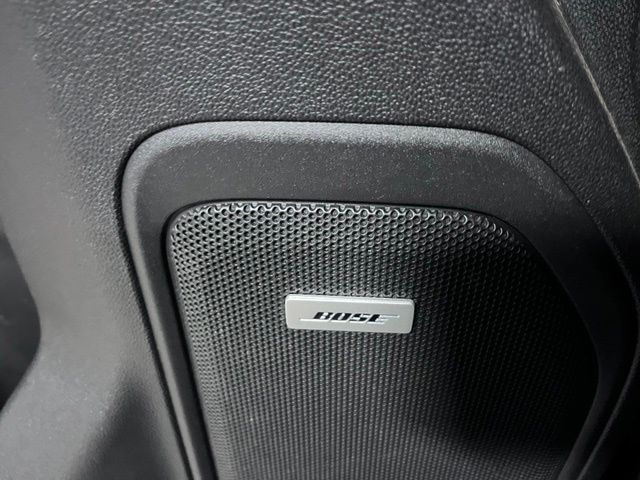Used 2021 Black Chevrolet LTZ image 19