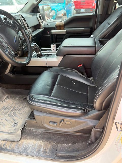 car-gallery-3