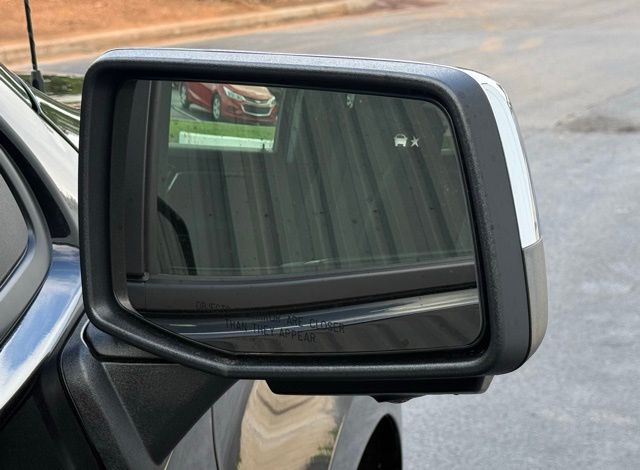 new 2026 Chevrolet Silverado 1500 car, priced at $58,375