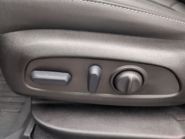 2023 Chevrolet Blazer