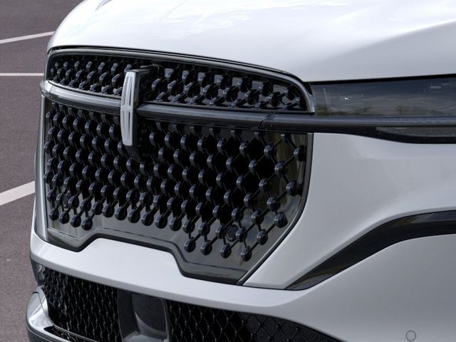 car-gallery-27
