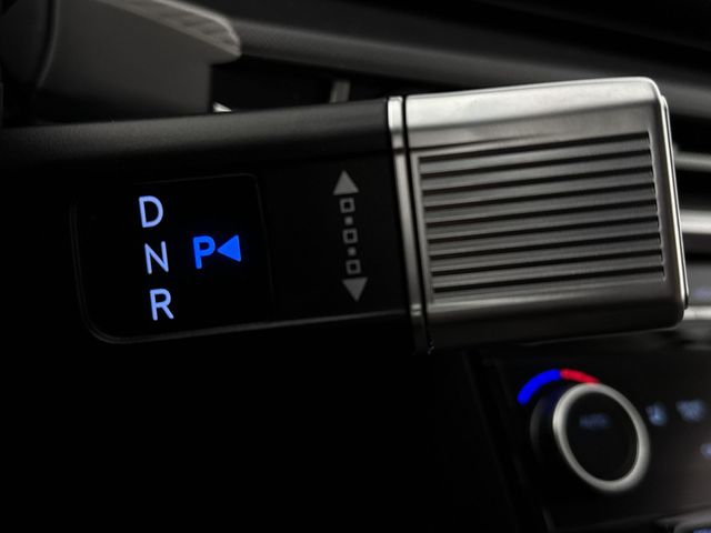 New 2025 Hyundai Santa Fe Hybrid For Sale in Indianapolis, IN
