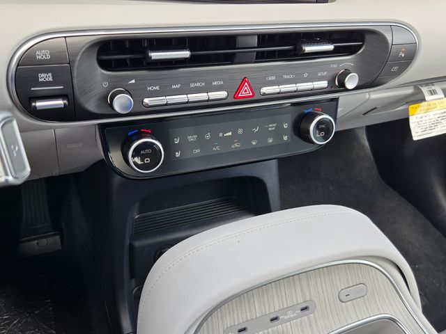 2026 Hyundai Palisade - $58,590