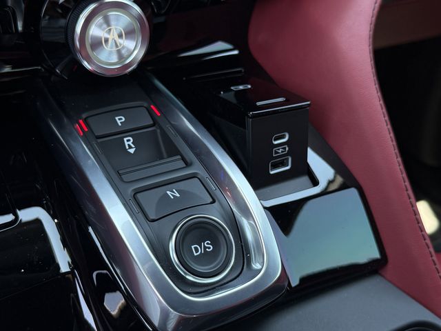 car-gallery-22