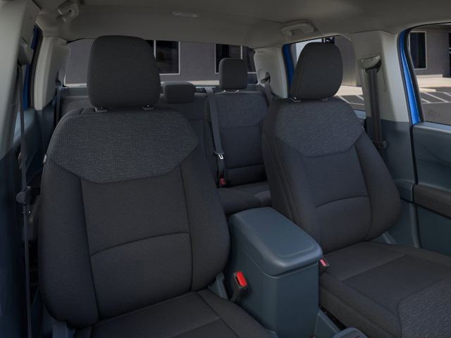 Photo of 2025 Ford Maverick XL in Dallas, GA - 10,  2025 Ford Maverick XL:167864