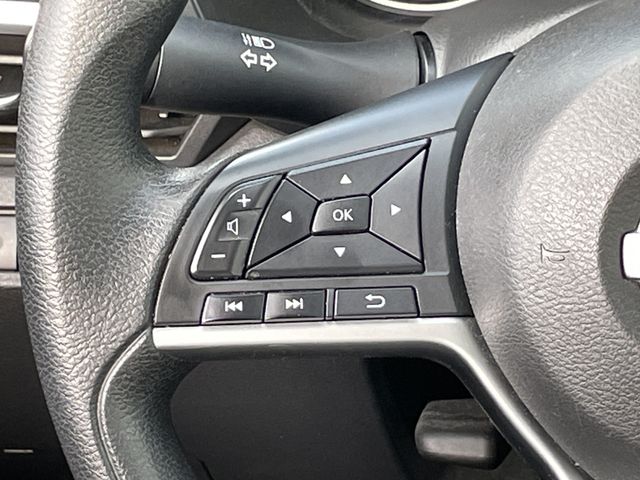 car-gallery-13