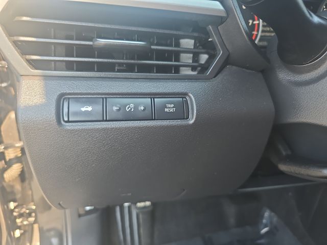 Used 2025 Nissan Altima Sedan