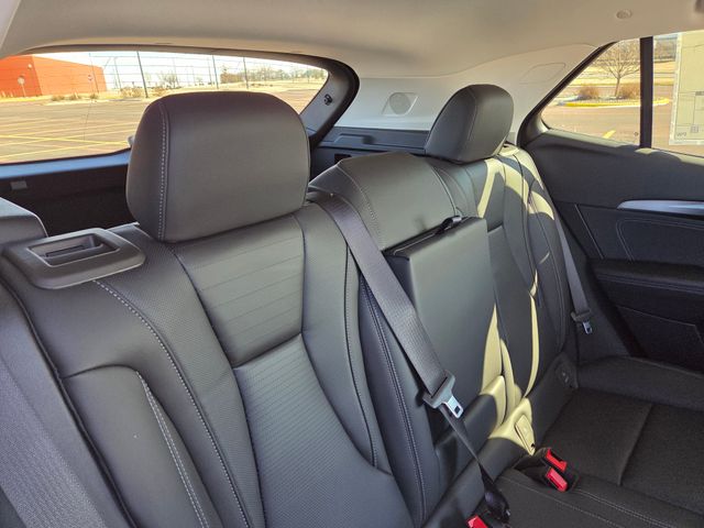 2026 Buick Envision Preferred AWD