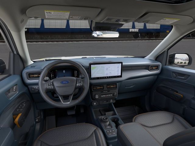 car-gallery-9