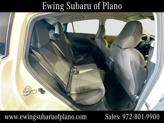 car-gallery-27