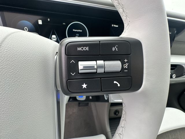 New 2026 Hyundai Palisade For Sale in Indianapolis, IN