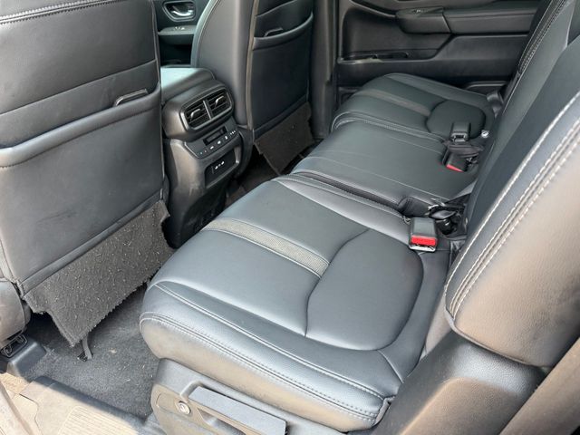 car-gallery-35