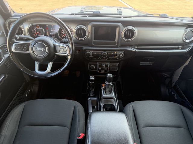 car-gallery-10