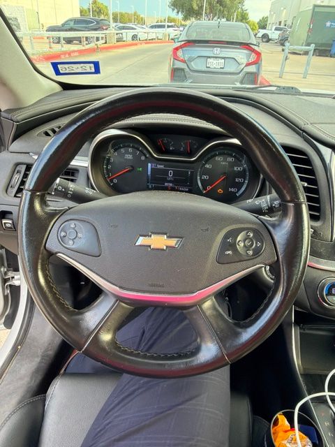 car-gallery-18
