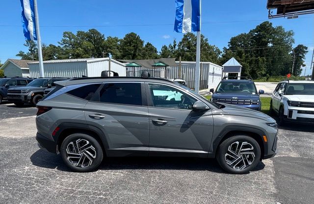 HyundaiTucson2