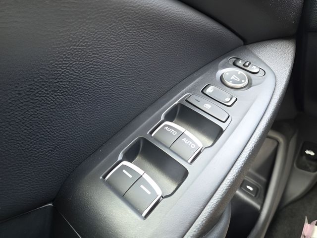 Used 2022 Honda Accord Sedan