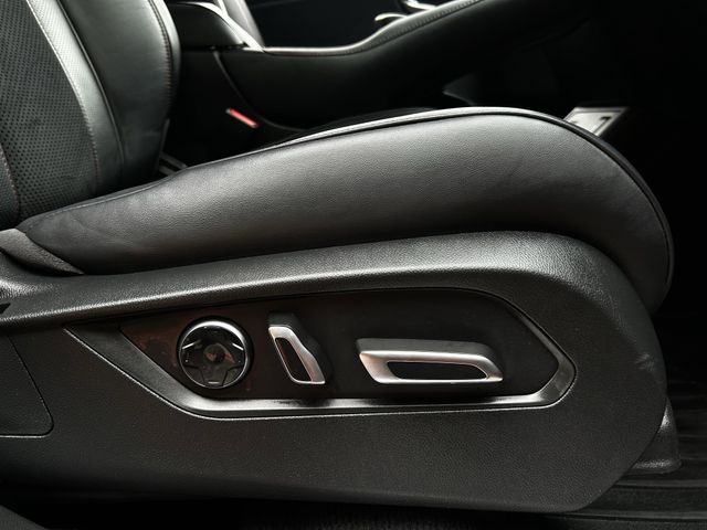 car-gallery-32