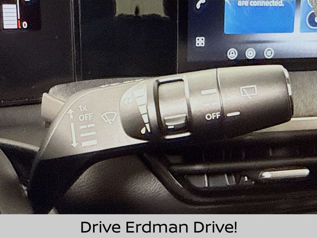 Used 2026 Nissan Kicks SUV