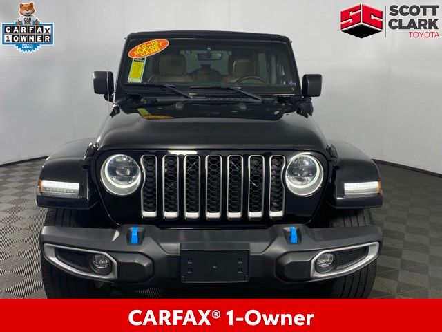1C4JJXP64PW605795