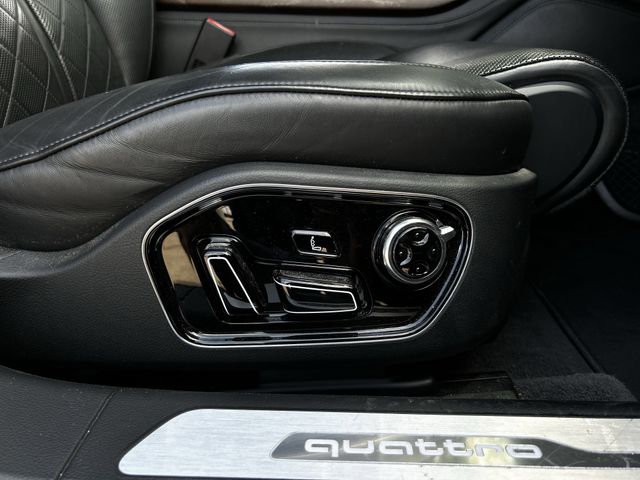 car-gallery-33