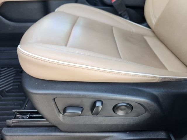 car-gallery-23