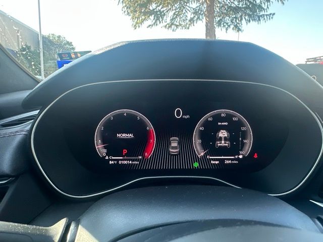 car-gallery-8