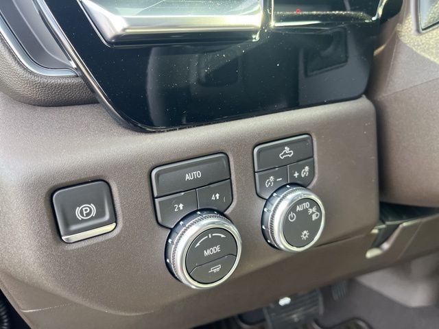 2026 GMC Sierra 1500 SLE:45139