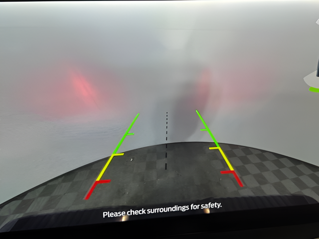 used 2022 Ford F-150 car, priced at $41,176