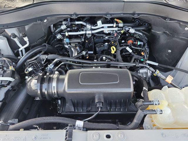 car-gallery-30
