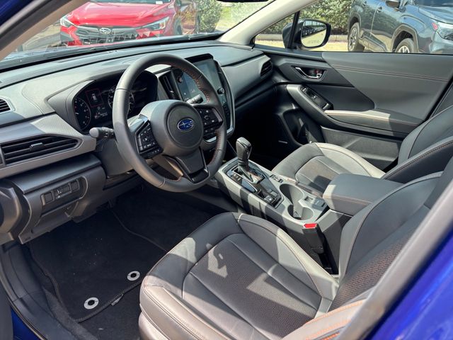 car-gallery-7