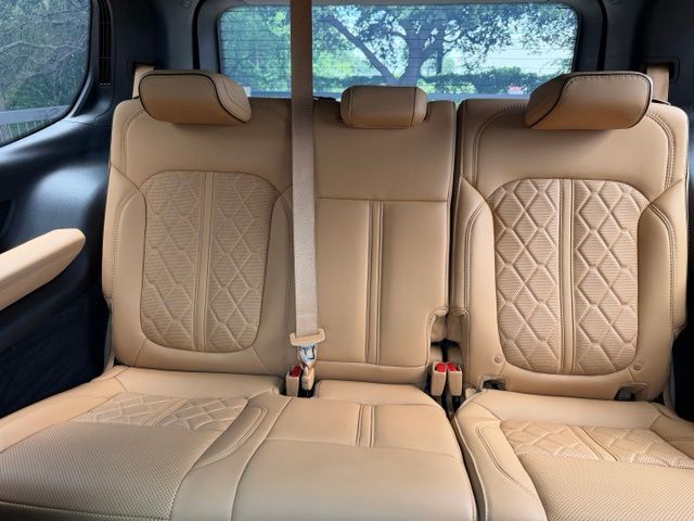 car-gallery-21