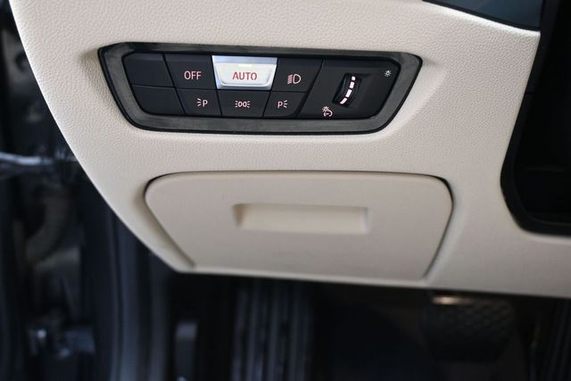 Used 2020 BMW 3 Series Sedan