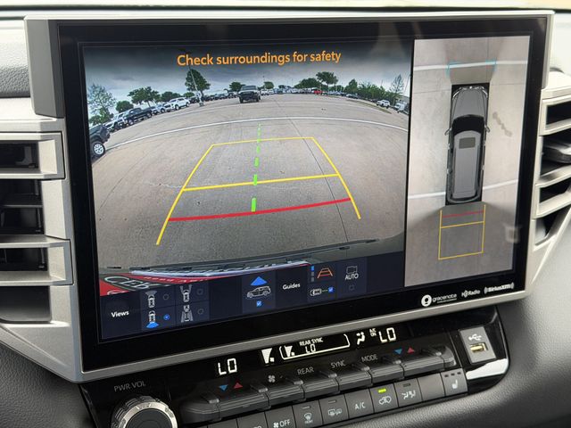 car-gallery-10