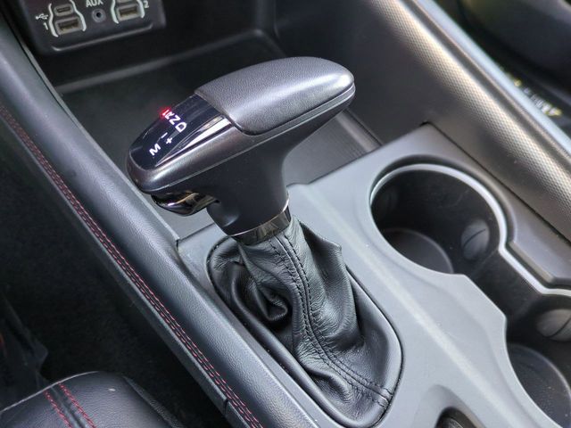 2023 Dodge Durango GT Plus photo