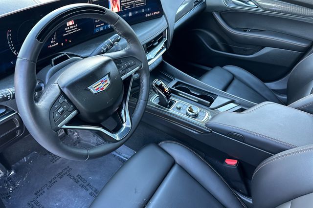 car-gallery-10