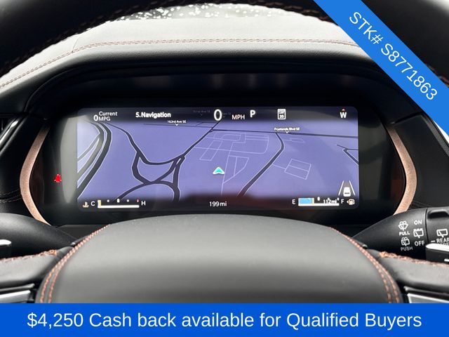 View vehicle photo 2