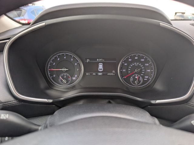 car-gallery-15