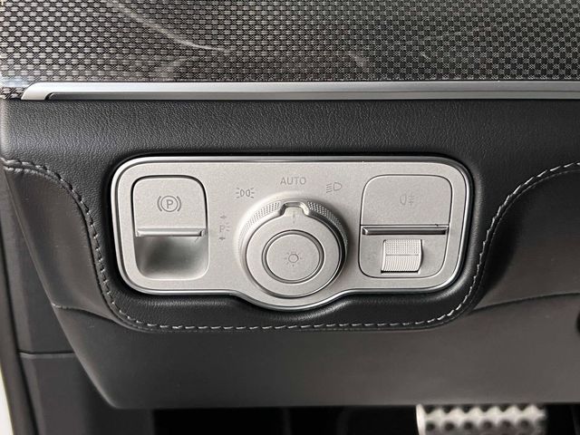 used 2023 Mercedes-Benz GLE car, priced at $64,991