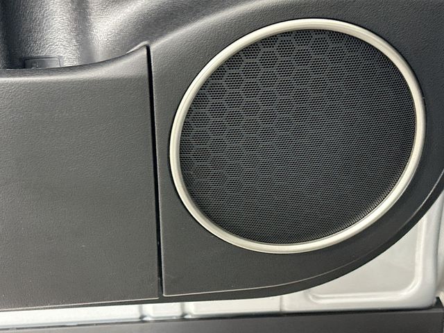 Thumbnail: 2018 Lexus RX - 19