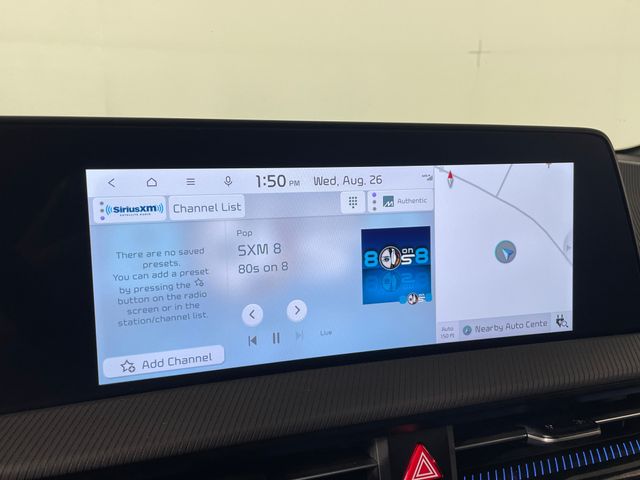 Used 2023 Kia EV6 GT-Line For Sale in Bremerton, WA