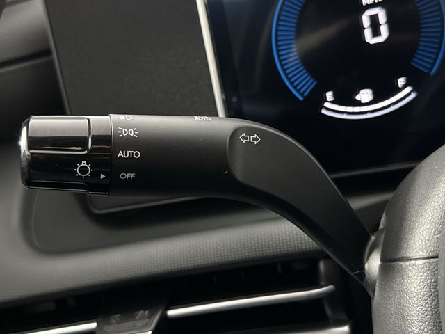 New 2025 Hyundai Santa Cruz For Sale in Indianapolis, IN