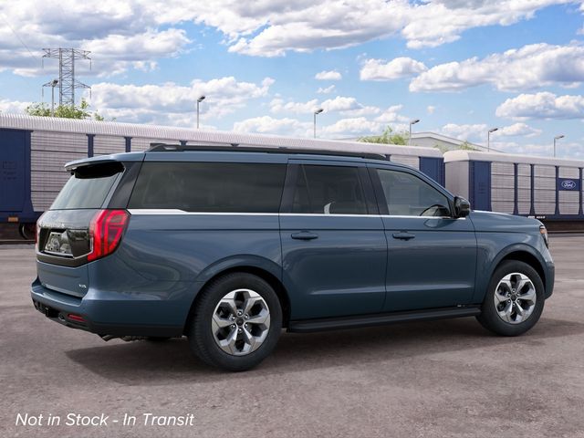 New 2027 Blue Ford Active image 6