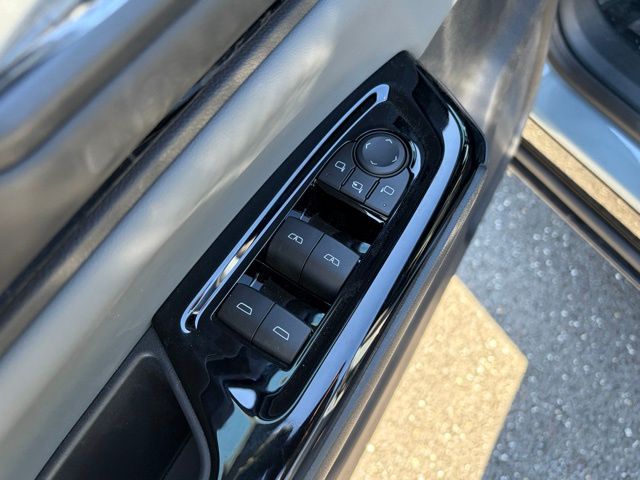 new 2026 Honda Prologue car, priced at $55,313