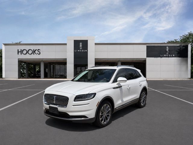 car-gallery-1