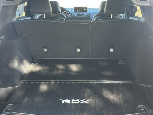 car-gallery-32