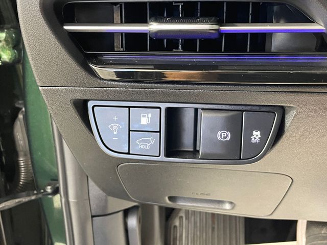 Used 2023 Kia EV6 GT-Line For Sale in Bremerton, WA