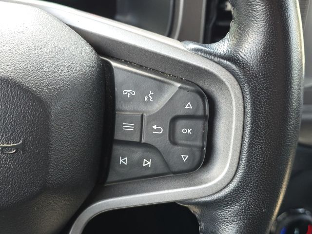 2022 Ford Bronco Outer Banks:169309A